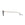Tens Dustin Compact Evergreen / Grey Crystal Sunglasses 5