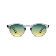 Tens Dustin Tropic High / Grey Crystal Sunglasses 1