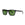 Tens Flint Evergreen / Charcoal Sunglasses 4