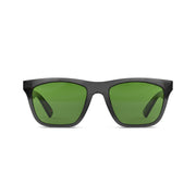 Tens Flint Evergreen / Charcoal Sunglasses 1