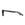 Tens Flint Evergreen / Charcoal Sunglasses 5