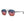 Tens Forrest Boulevard / Black Sunglasses 2