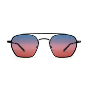 Tens Forrest Boulevard / Black Sunglasses 1