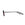 Tens Forrest Boulevard / Black Sunglasses 3