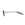 Tens Forrest Tropic High / Gold Sunglasses 3