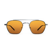 Tens Forrest Spectachrome / Gunmetal Sunglasses 1