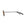 Tens Forrest Spectachrome / Gunmetal Sunglasses 3
