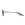 Tens Forrest Evergreen / Dark Gunmetal Sunglasses 5