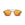 Tens Forrest Spectachrome / Black Sunglasses 1