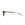 Tens Frankie Tropic High / Mint Crystal Sunglasses 3