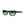 Tens Frankie Tropic High / Polished Black Sunglasses 2