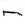 Tens Frankie Tropic High / Polished Black Sunglasses 3