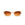 Tens Frankie Original / Polished Ivory Sunglasses 1