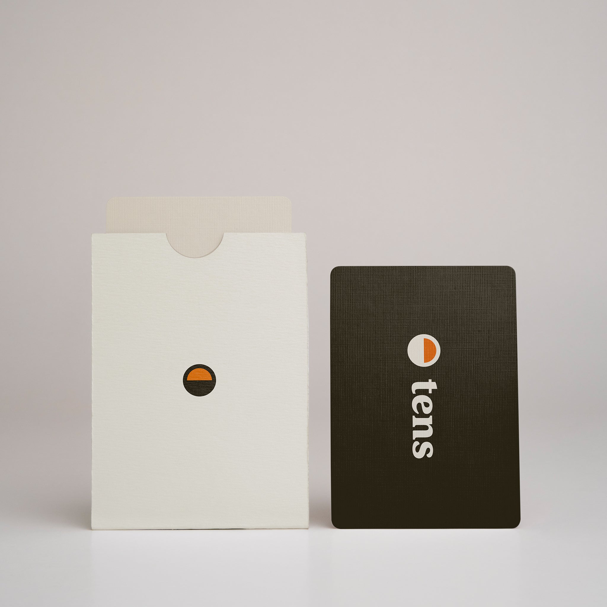 Tens E-Gift Card
