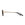 Tens Hoxton Original / Polished Black Gold Sunglasses 3