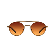 Tens Keaton Original / Gold Sunglasses 1