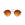 Tens Keaton Original / Gold Sunglasses 1