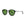 Tens Lane Evergreen / Matte Black Gunmetal Sunglasses 4
