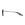 Tens Lane Evergreen / Matte Black Gunmetal Sunglasses 5