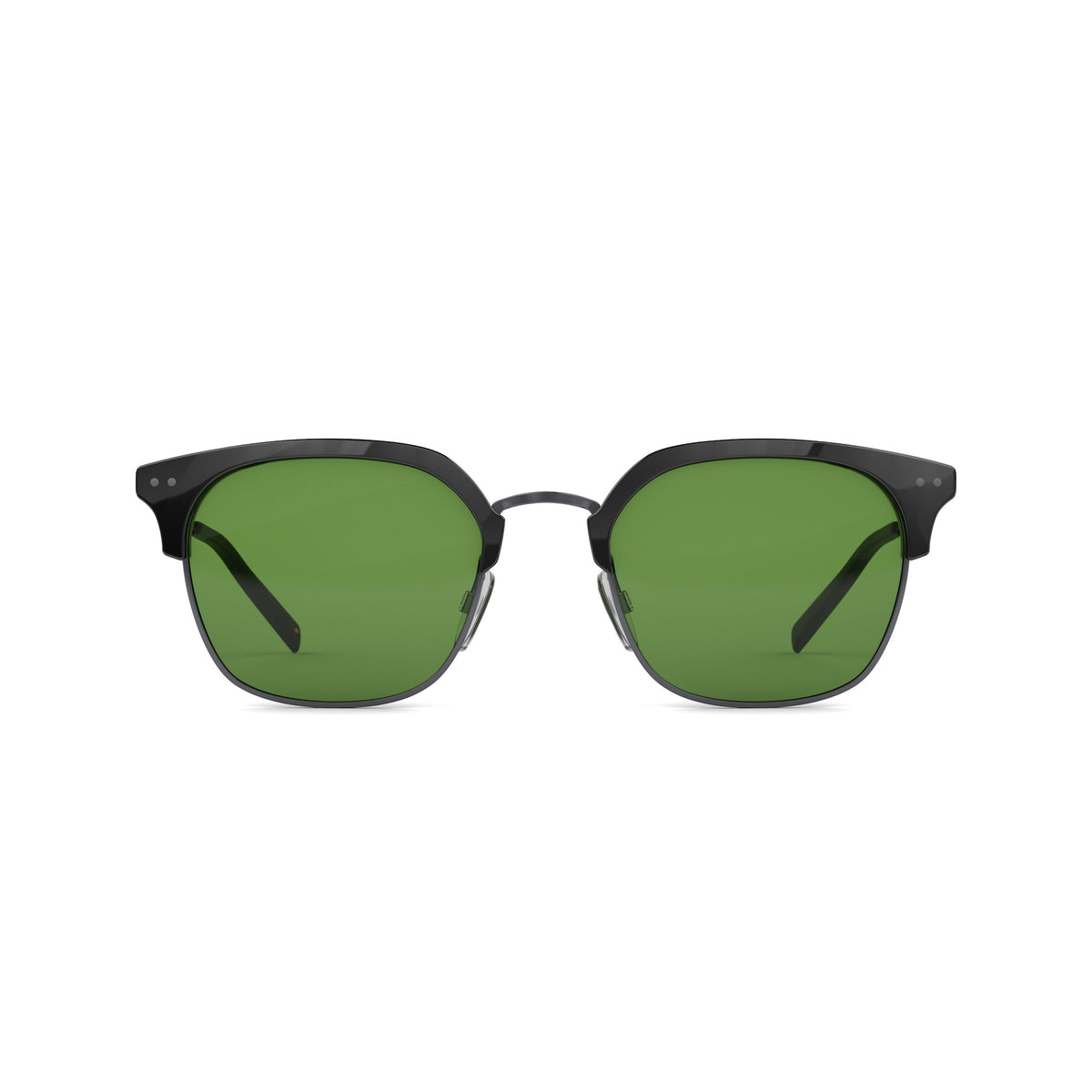 Tens Larsson Sunglasses | Evergreen Lens Experience display picture 3