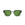 Tens Larsson Evergreen / Polished Black Gunmetal Sunglasses 1