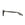 Tens Rae Evergreen / Charcoal Sunglasses 5