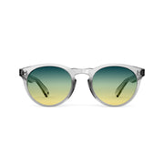 Tens Scout Tropic High / Grey Crystal Sunglasses 1