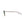 Tens Scout Tropic High / Grey Crystal Sunglasses 3