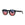 Tens Scout Boulevard / Matte Black Sunglasses 2