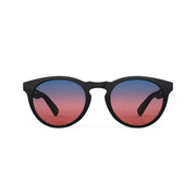 Tens Scout Boulevard / Matte Black Sunglasses 1