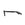 Tens Scout Boulevard / Matte Black Sunglasses 3