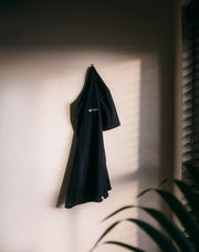 Classic Navy Tee