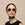 Tens Bailey Original / Matte Peach Sunglasses 4