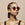 Tens Billy Boulevard / Black Sunglasses 5
