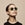 Tens Billy Evergreen / Dark Gunmetal Sunglasses 3