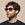 Tens Bronson Tropic High / Matte Black Sunglasses 4