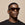 Tens Casey Original / Polished Black Sunglasses 4
