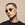 Tens Casey Original / Polished Ivory Sunglasses 5