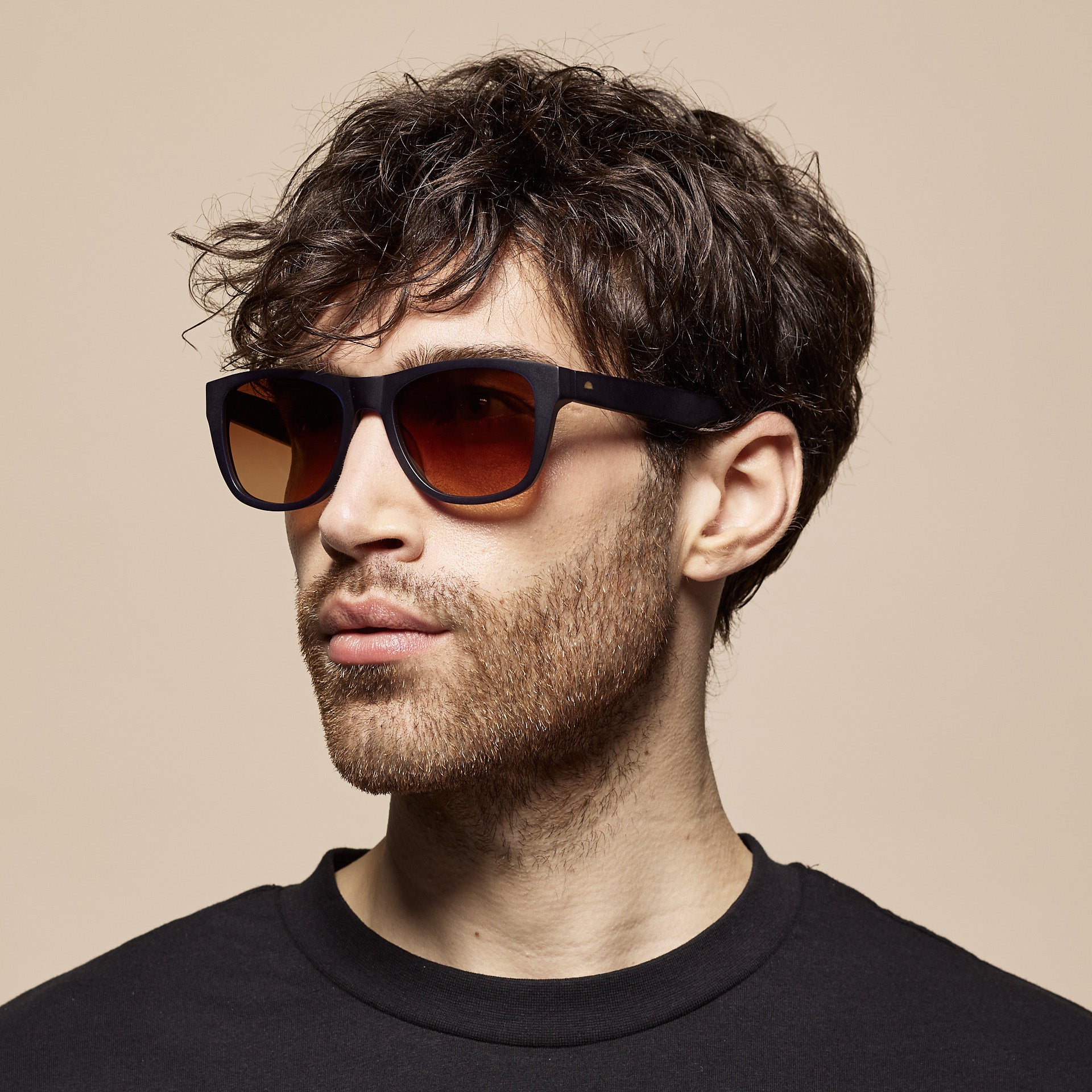 Tens Classic Original / Midnight Sunglasses 4