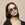 Tens Dustin Compact Evergreen / Grey Crystal Sunglasses 2