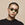 Tens Dustin Compact Evergreen / Grey Crystal Sunglasses 3