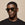 Tens Dustin Evergreen / Charcoal Sunglasses 2