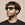 Tens Flint Evergreen / Charcoal Sunglasses 2