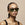 Tens Flint Evergreen / Charcoal Sunglasses 3