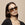 Tens Flint Tropic High / Matte Black Sunglasses 5