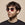 Tens Forrest Boulevard / Black Sunglasses 4