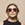 Tens Forrest Boulevard / Black Sunglasses 5