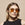 Tens Forrest Spectachrome / Black Sunglasses 5