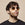 Tens Forrest Tropic High / Gold Sunglasses 4