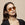 Tens Forrest Spectachrome / Gunmetal Sunglasses 5